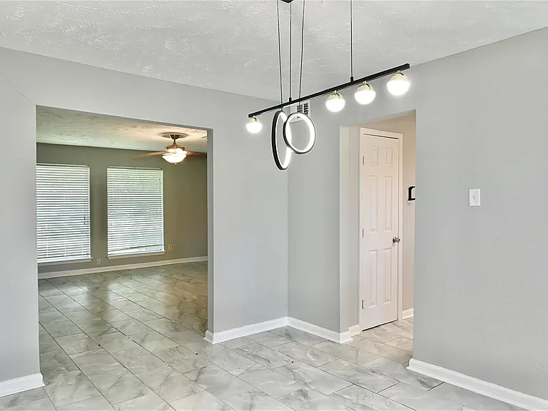 7207 San Pablo Dr — Photo 10