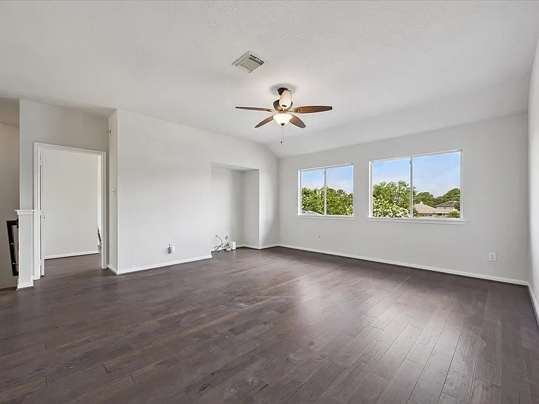 3214 Trotwood Ln — Photo 22
