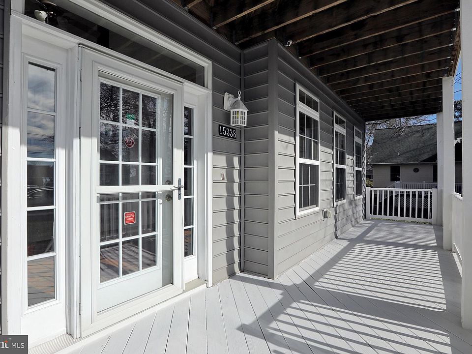 15338 Potomac River Dr, Cobb Island, MD 20625 Zillow
