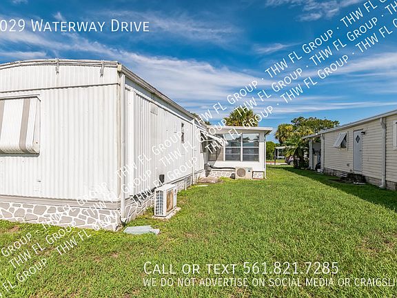 3rd image of 1029 Waterway Dr