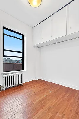 Rented by Home by Choice LLC | media 12