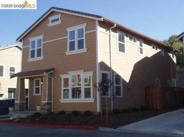 313 Felice Cir, Pinole, CA 94564