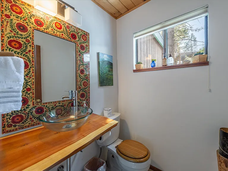 1655 Tahoe Park Heights Dr — Photo 12