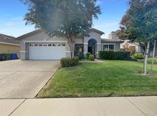 9616 Apple Mill Dr, Elk Grove, CA 95624
