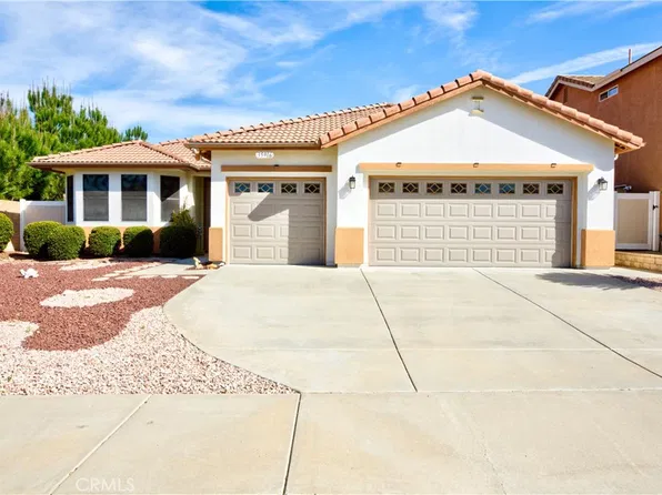 35916 Country Park Dr, Wildomar, CA 92595