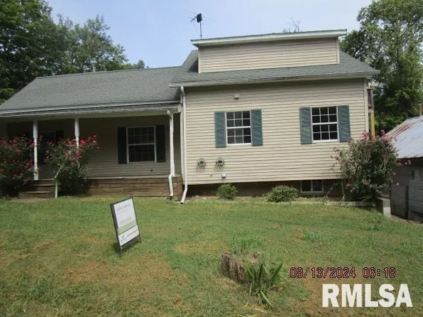 299 N Main St, Elizabethtown, IL 62931