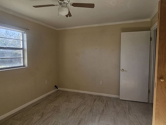 4th image of 31259 Fernway St