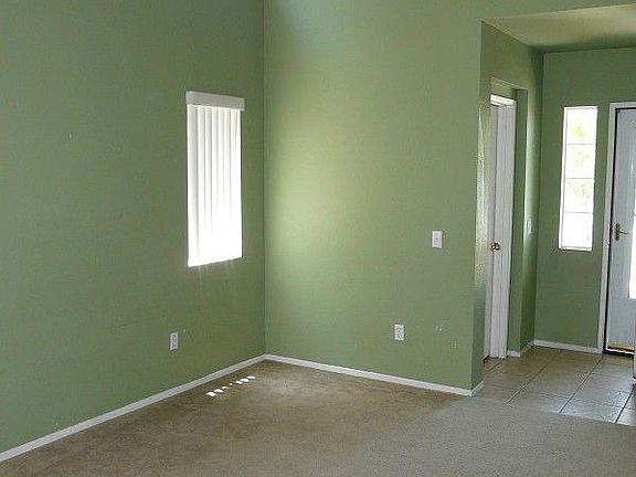 3rd image of 26206 Lawrence Union Dr
