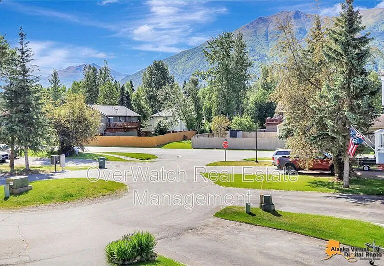 9308 Hall Cir — Photo 16