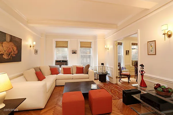 Rented by Corcoran | media 8