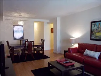 Rented by Apartment Luxe Realty Group, Inc