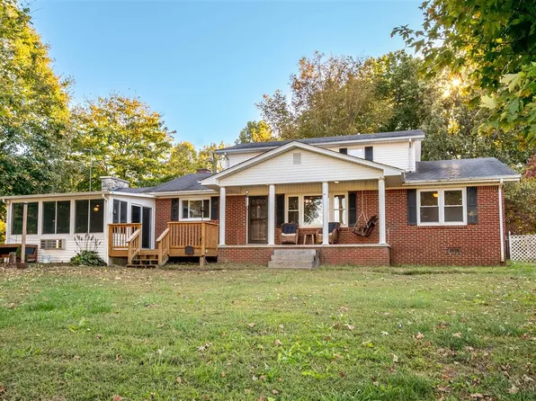 194 Vick Rd, Russellville, KY 42276