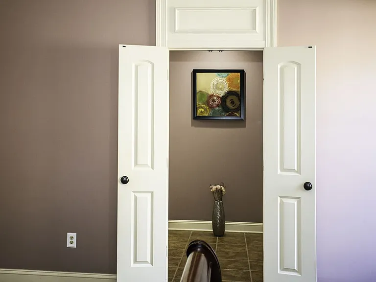 4559 Whisper Spring Dr — Photo 22