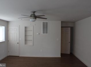 401 Main St, Clayton, DE 19938