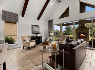 1955 WORSHAM PASS, San Antonio, TX 78260