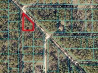 159 Avenue Pl #11, Ocala, FL 34471