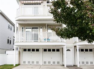 219 E Roberts Ave APT A, Wildwood, NJ 08260