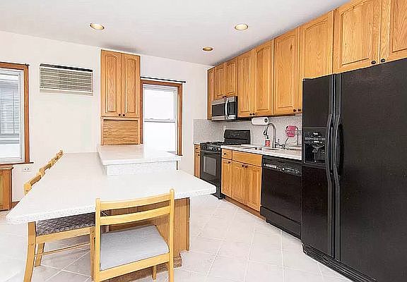 2nd image of 22-65 37th St #4