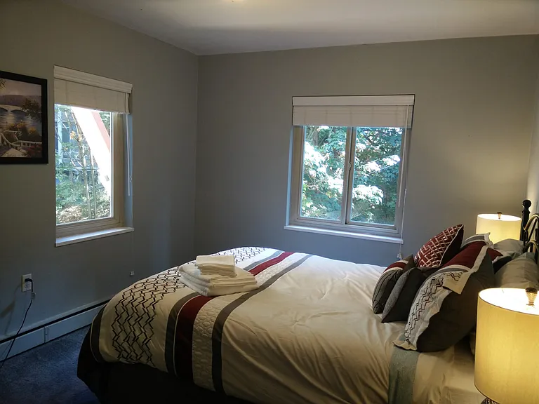 1400 Hubbell Pl #801 — Photo 6