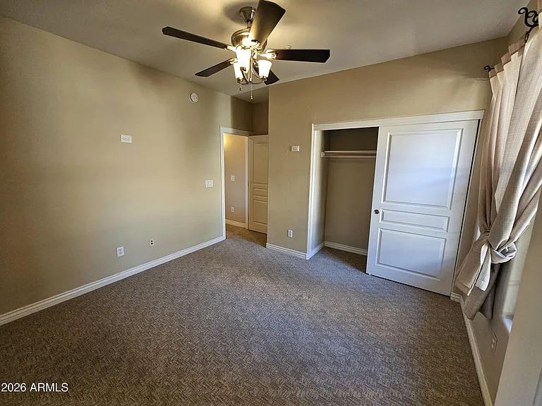 14450 N Thompson Peak Pkwy #111 — Photo 46