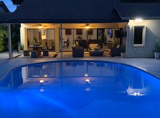 373 River Edge Rd, Jupiter, FL 33477