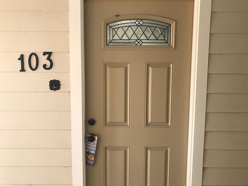 1st image of 1201 Spruce St #103