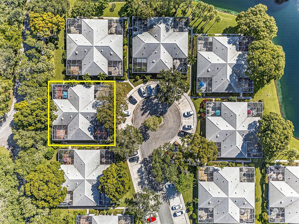 1st image of 3004 Lakemont Court