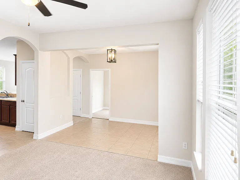 7018 Beargrass Rd — Photo 4