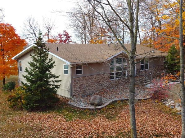 33134 275th St, Underwood, MN 56586