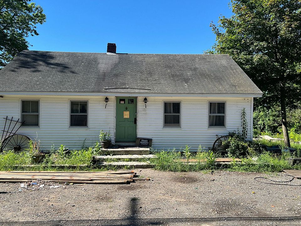 1st image of 1112 Franklin Pierce Hwy