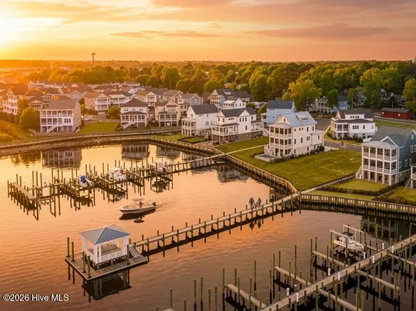 700 Front St #30, Washington, NC 27889