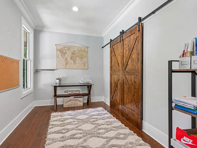 6450 Stewart Rd — Photo 10