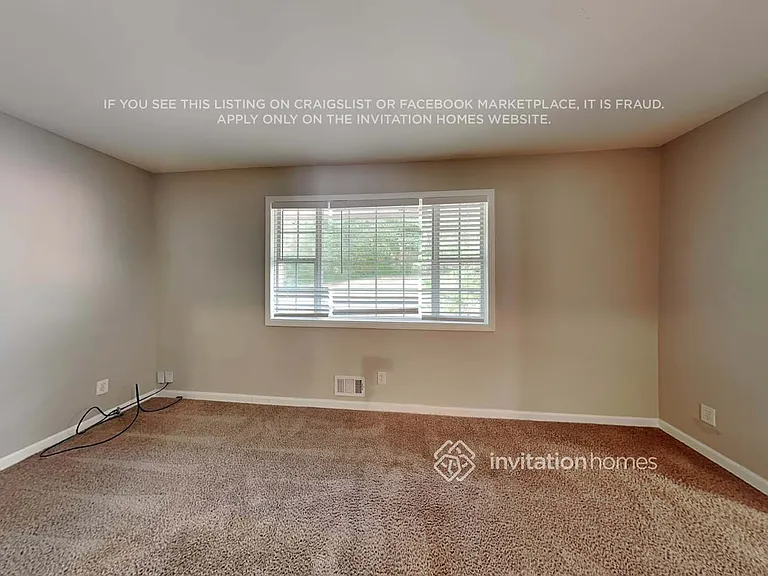 2813 Rainbow Forest Dr — Photo 4
