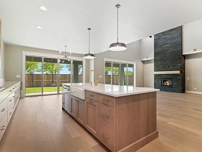 11715 W Ballad Ct — Photo 18