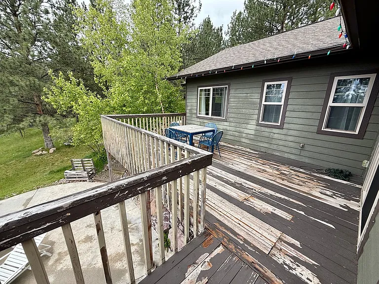 15284 Savik Ln — Photo 37