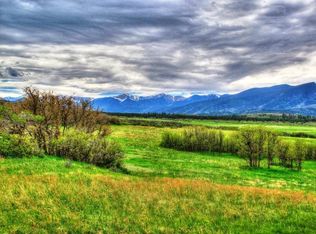 Hole In The Wall Rnch LOT 11, La Veta, CO 81055