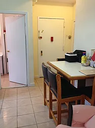 Rented by Prime City Listings LLC