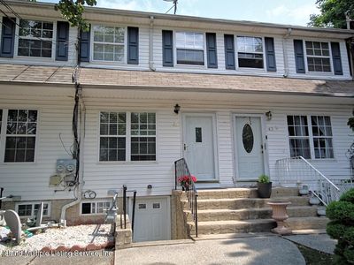 45 David Pl, Staten Island, NY, 10303