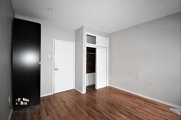 Rented by Compass | media 15