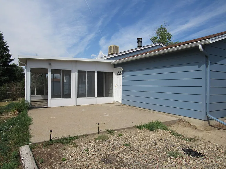 2958 W 11th Avenue Cir — Photo 16