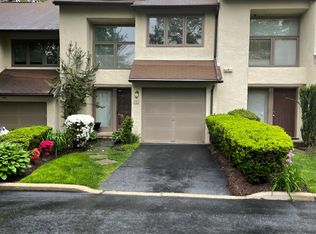 540 Haverford Rd UNIT 2, Wynnewood, PA 19096