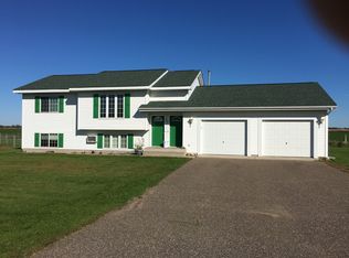 420 Marc St #A, Star Prairie, WI 54026