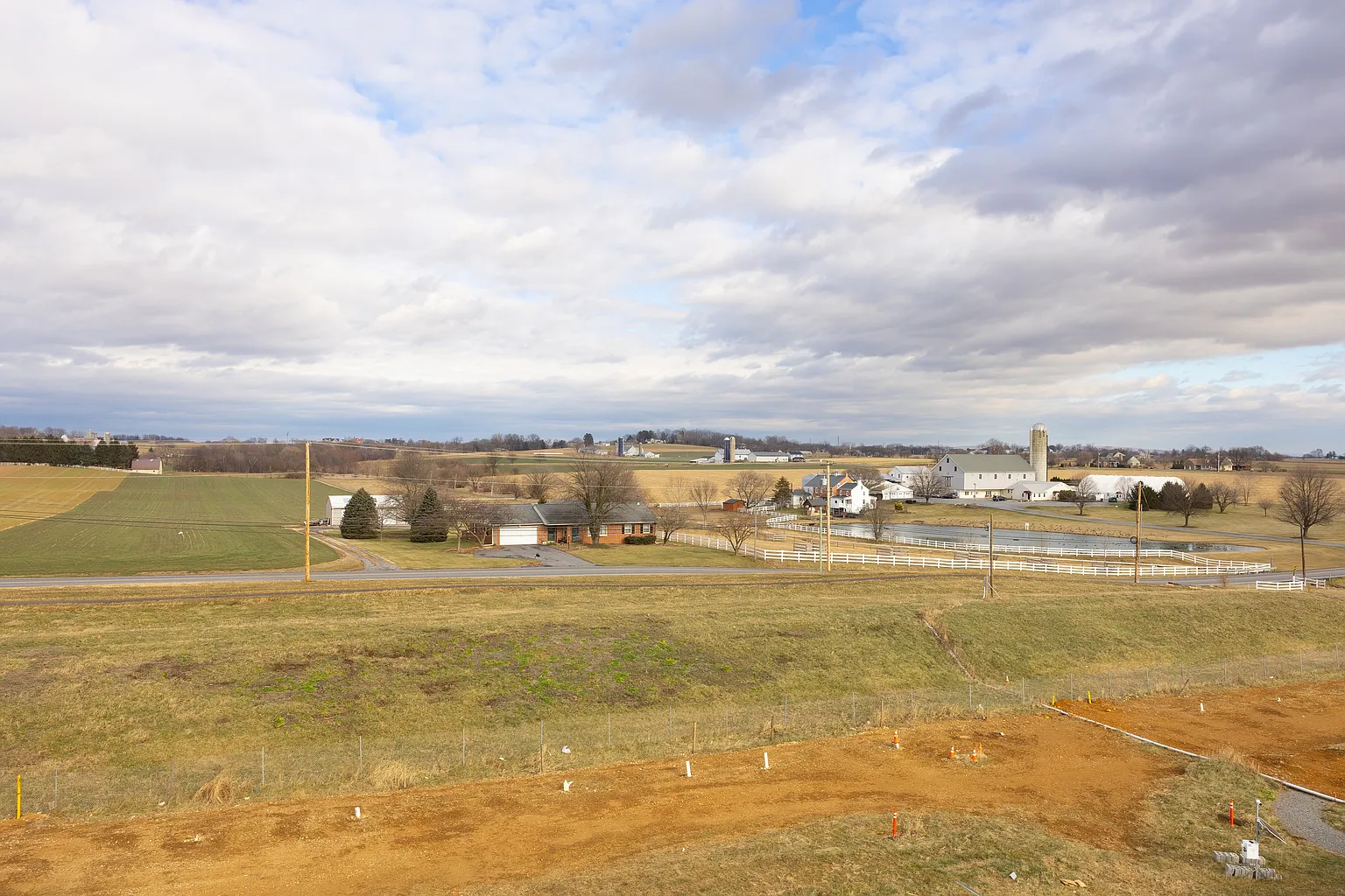 845 Greenfield Rd #1510 photo 1
