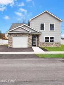 3 Avenue K, Matamoras, PA, 18336