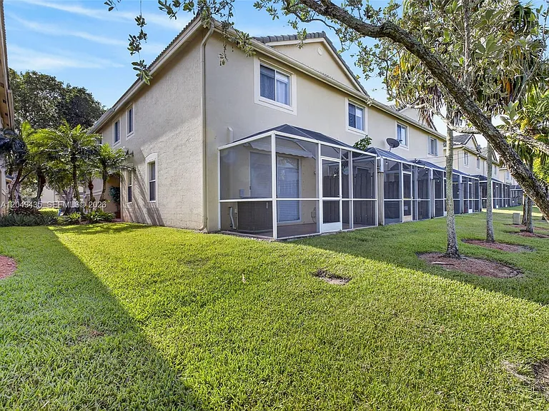2475 W Cordoba Bnd — Photo 67