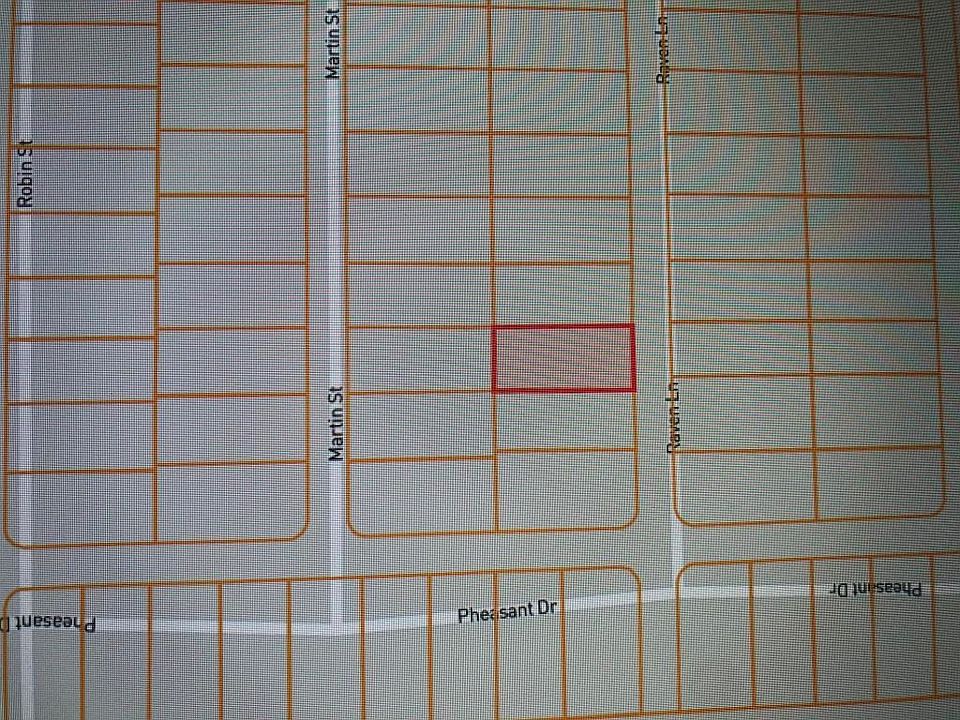1st image of 1514 Raven St