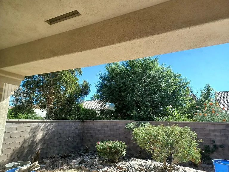 78715 Yellen Dr — Photo 26