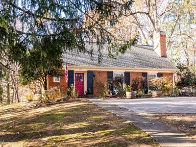 1225 Dougherty Dr, Morristown, TN, 37814