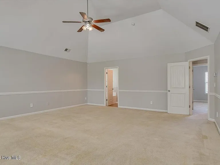 2609 Leland Dr — Photo 23
