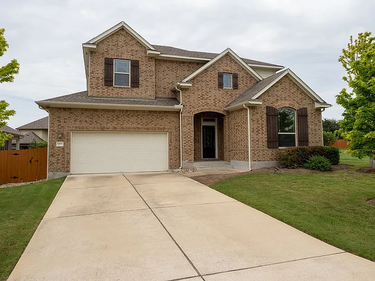 18612 Rio Chama Ln — Photo 2